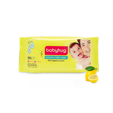 https://cdn.shopify.com/s/files/1/1857/6931/files/mzQWFs9HD3.png?v=1726753078